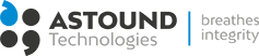 Astoundtechnologies