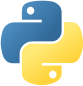 Hire Python Developer