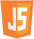 Hire JavaScript Developer