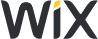 Hire Wix Developer