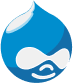 Hire Drupal Developer