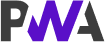 Hire PWA Developer