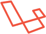 Hire Laravel Developer