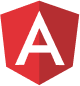 Hire AngularJS Developer
