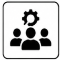 Make a customized Team